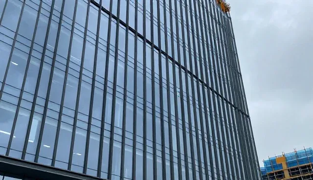 短视频拍摄中的内容创作环节与选题方向分析