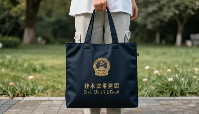 技术推广中的运维服务选择：集中式与分散式对比分析
