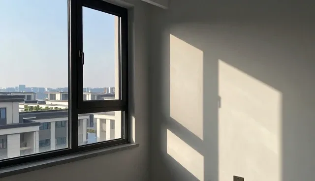 如何科学制定学习规划？常见误区有哪些？