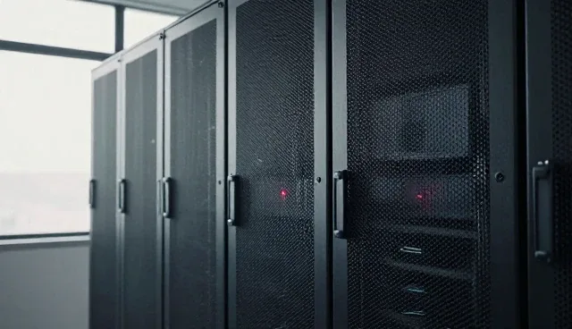 域名性能优化中服务器适用条件的比较与取舍