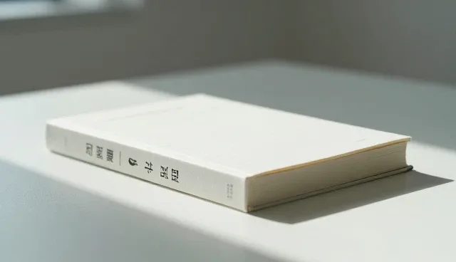礼盒设计：如何提升物流效率的关键策略