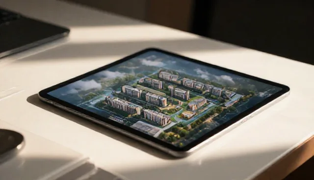 乐清网站建设适用条件与选择依据分析