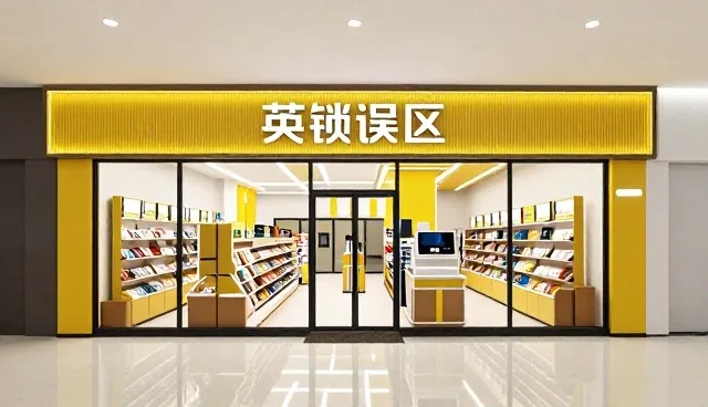 技术开发常见误区，性能与适用条件处理方向