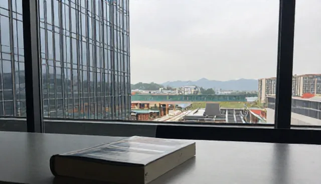 选品策略对办公用品效率提升的影响分析
