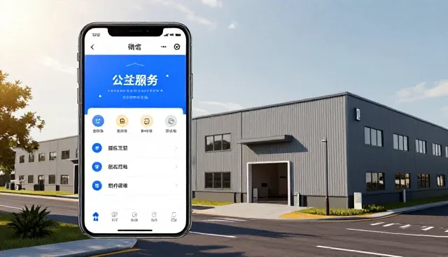 小程序开发适配方案如何应对多端兼容问题？