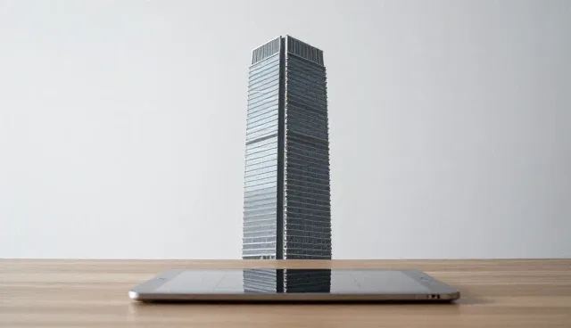 小程序商城性能优化策略与维护建议