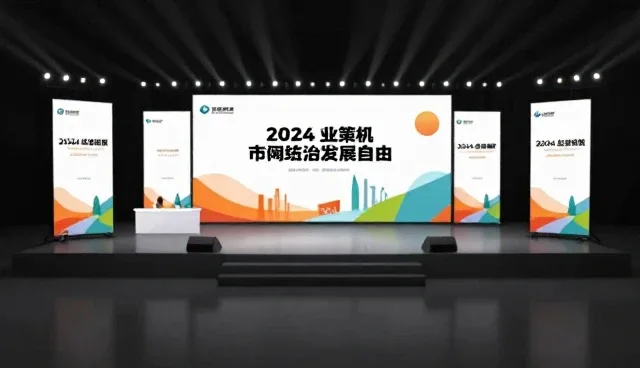 广告策划中理解偏差的两种处理方式与实际选择