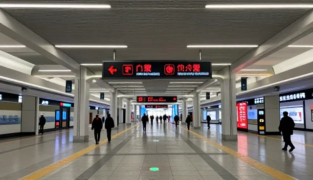 旅游：哈尔滨经典一日游注重行程规划