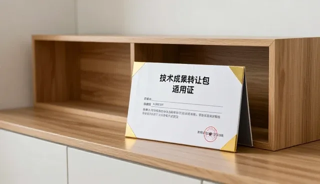 技术支持如何满足本地用户需求