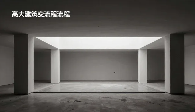 流程优化如何提升管理效率与性能