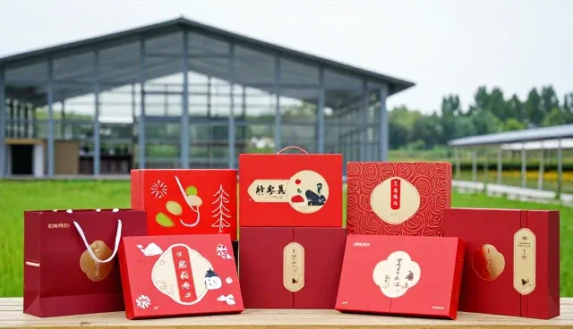 仓储配送中市场热销商品的适用条件分析