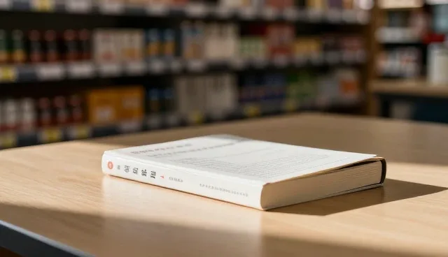 响应较为：定制代发产品选型中的理解误区
