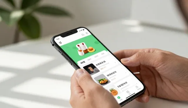 用户行为分析：APP开发中常见问题与处理方法