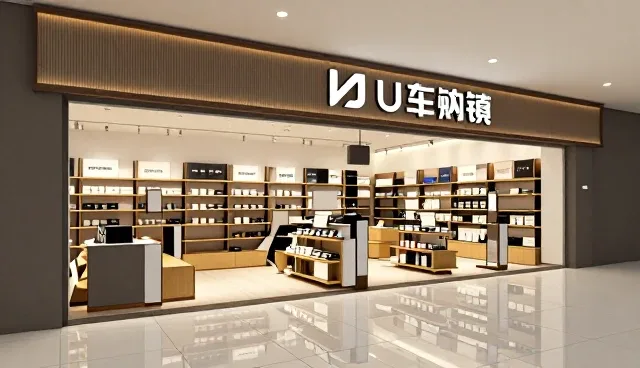 直播运营中选择依据不明确，如何有效提升转化率