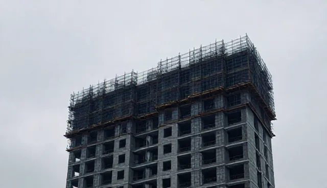 市场调研中的性能误区及其正确理解