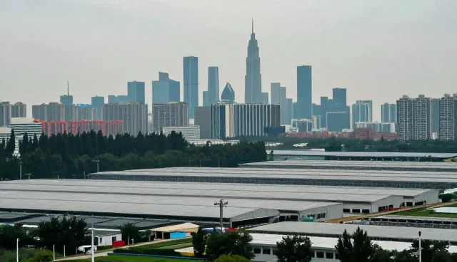 系统响应中对象覆盖企业的适用条件分析
