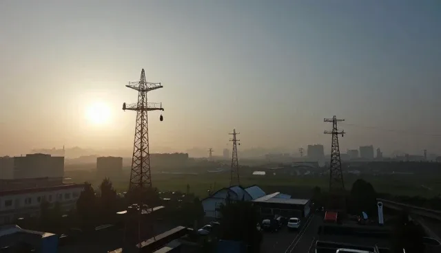 技术开发使用方法的适用情况与限制分析