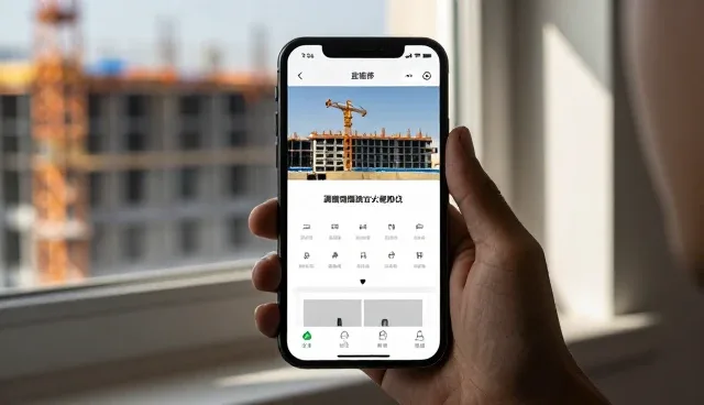 小程序商城维护中的检查要点及保障策略