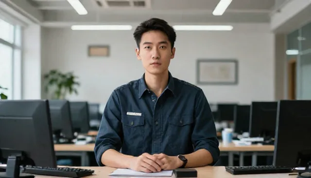 企业如何通过财税咨询实现成本控制