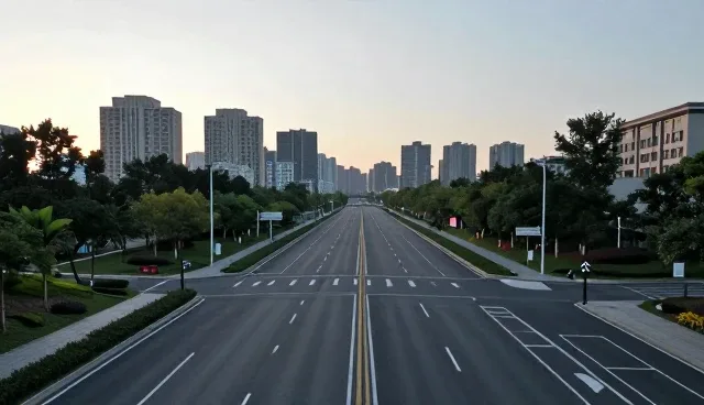都江堰seo优化动态网站，提升技术外包服务效果
