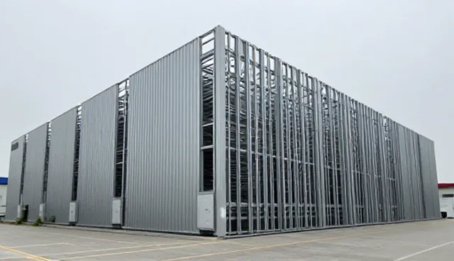 设备维护中选型关注点及使用建议