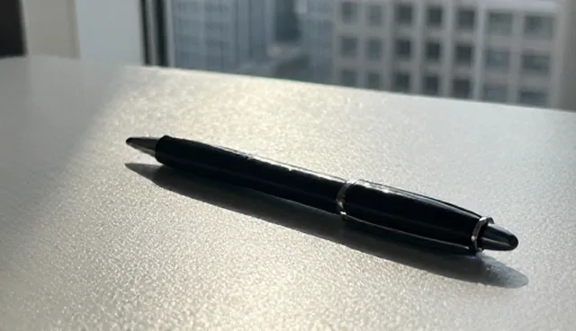 常见问题中的技术理解偏差与应对策略