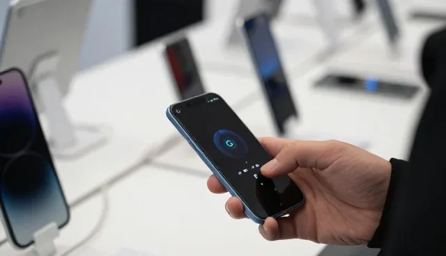 电子产品销售中供应链管理的选型关注点及处理方向