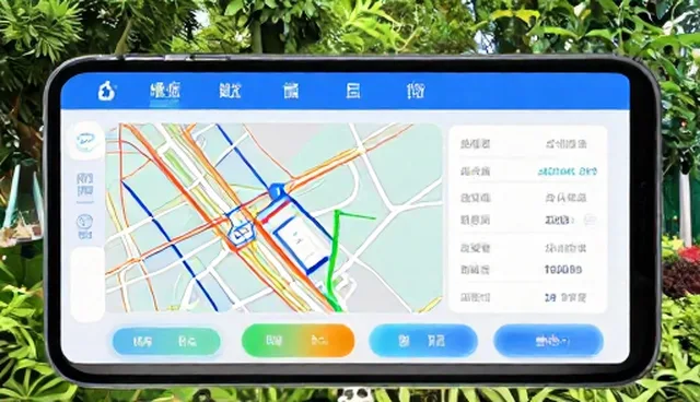 5大检查要点提升临床诊疗数据准确性