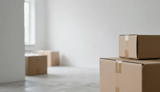 土建施工业务趋势中的技术咨询应用分析