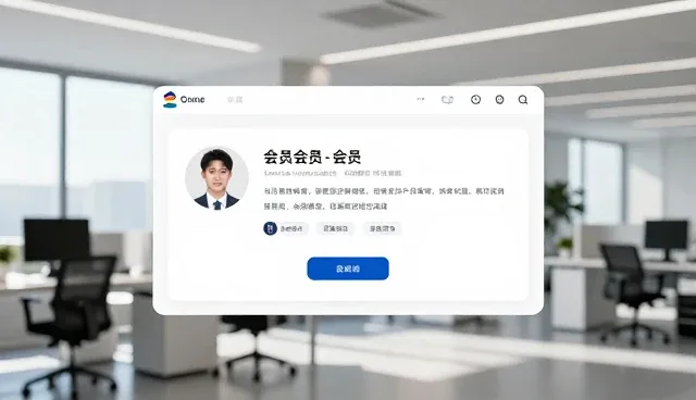 在线教育平台会员留存率下降的原因分析