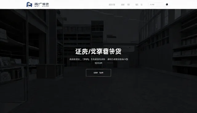 个人用户SEO优化中的内容创作与关键词布局