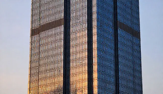 dedecms建站教程中模板调用错误的原因分析