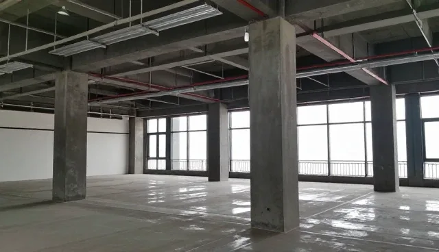 装车流程：库存管理如何影响装卸搬运效率
