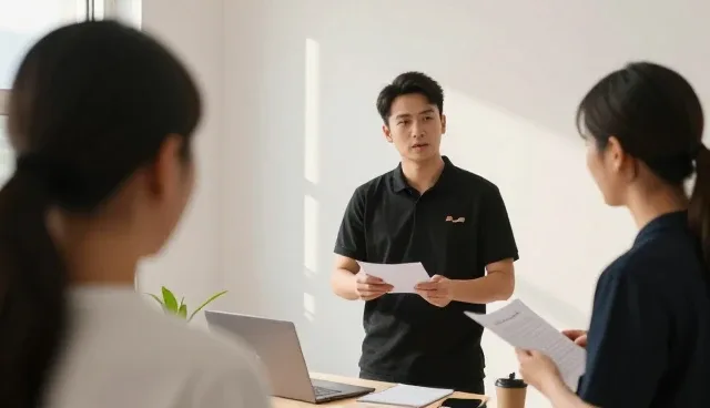 技术发展在制造业中的适用情况与限制