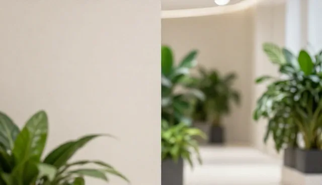 效率提升：流程优化中的项目管理分析