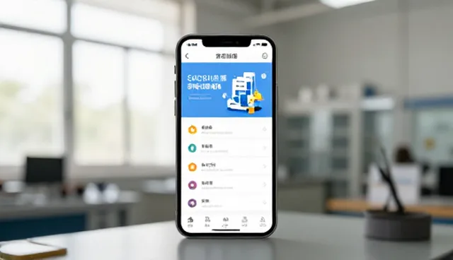 小程序商城用户留存低的常见原因及优化对策