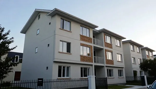 住宅地产估价报告：不同场景下的性能差异与选择