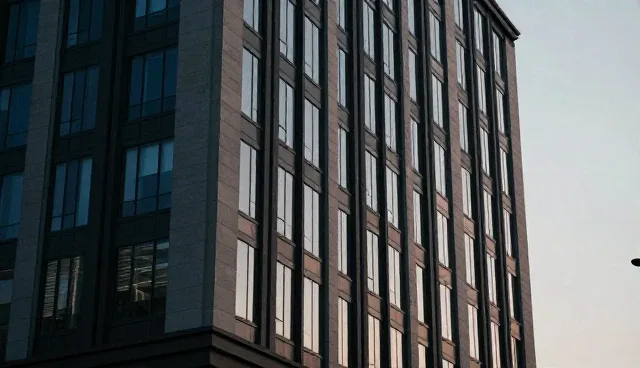 系统集成选型建议：性能与适用条件分析