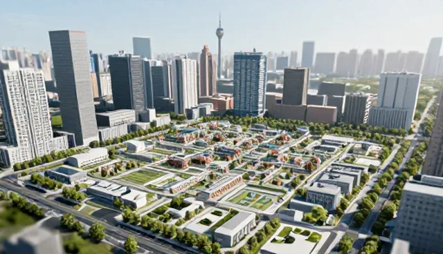 如何选择适合企业的设计服务？
