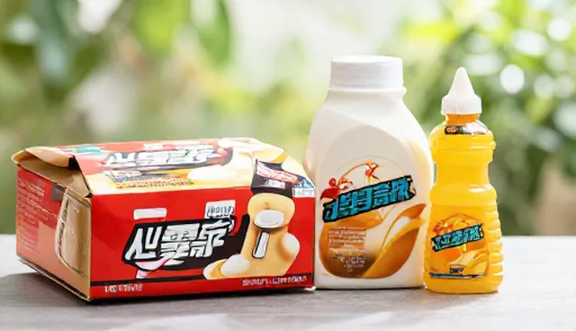 流程优化服务两种做法对比，实际取舍分析