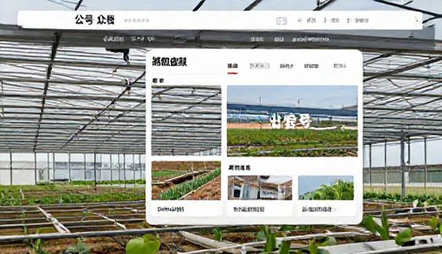 内容策划：公众号开发常见问题与处理方法