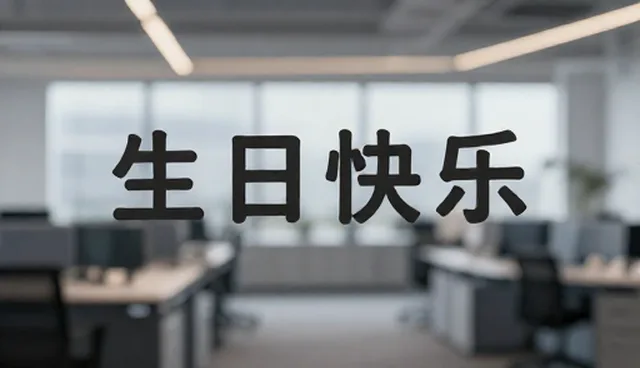 Runway提示词在大模型中的适用情况与限制