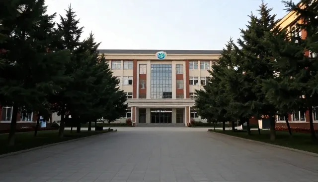 提升用户体验，优化研学旅行选型关注点