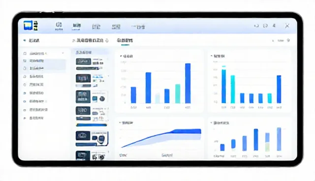 管理优化：技术服务应用中的性能与适用条件分析