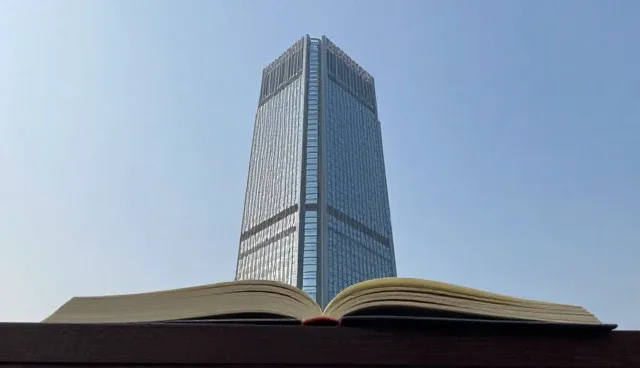 使用与维护建议：控较严加工精度常见问题分析