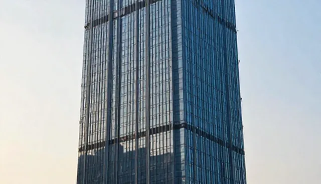 短视频运营中的常见误区及应对建议