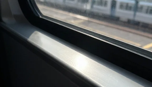 产品设计常见问题与维护策略分析