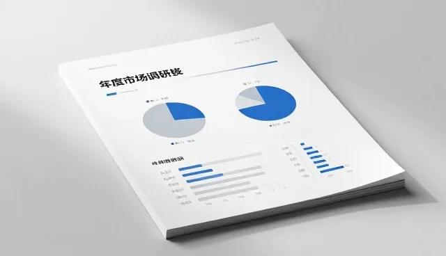 5项检查要点解析市场调研维护方法