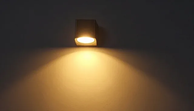 集中管理中的使用建议与检查要点