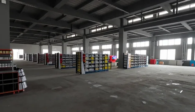 配送体系选型建议中物流成本的影响原因